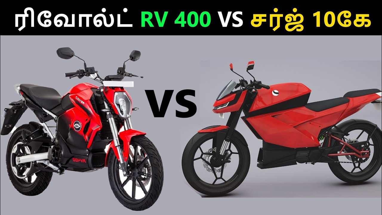 micromax revolt rv 400