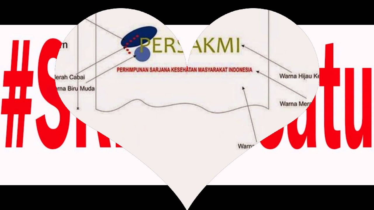 PERSAKMI - YouTube