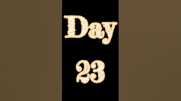 Shiny Vulpix | Pokemon Let