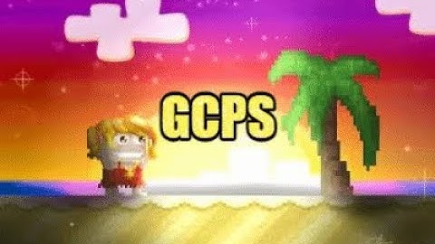 [BEST] Growtopia Private Server + Tutorial Join! | GrowCastle (Like Real GT OMG)