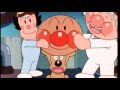 Anpanman episodes 340 Japanese cartoon