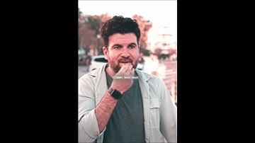 Tell the moive from a first-person perspective#moive #film #fyp