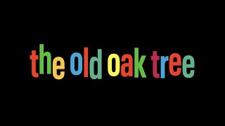 Watch Easybeats The Old Oak Tree video