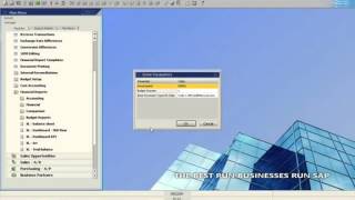 Details SB1 Overview   0h34m News