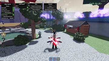 Slayer tycoon script (pastebin 2022)