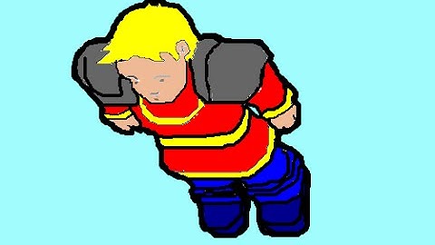 COMO JOGAR TIBIA NO SMARTPHONE (ANDROID)