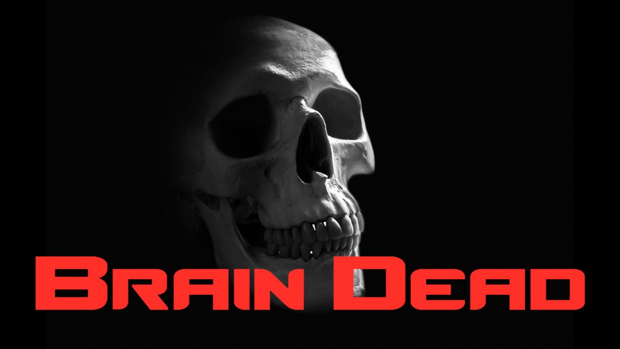 FREE | Evil | Horrorcore | Rap Beat | Brain Dead | 2019 auf YouTube ansehen FREE | Evil | Horrorcore | Rap Beat | Brain Dead | 2019 auf YouTube ansehen