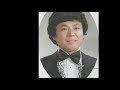 中坪 健 旭川ブルース
