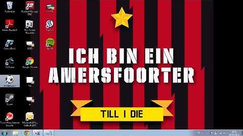 TUTORIAL watch free LIVE FOOTBALL!