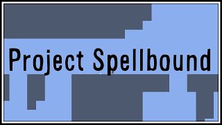 Project Spellbound Devlog #4
Hey guys, there have been some major changes to the game. It is no longer a metroidvania, instead it is a non linear platformer meaning that I am changing the worlds design. Expect a few more clips in the next few days too. Project Spellbound Devlog #4