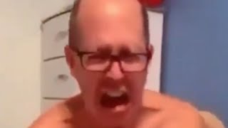 Tik Tok Cringe Compilation #5