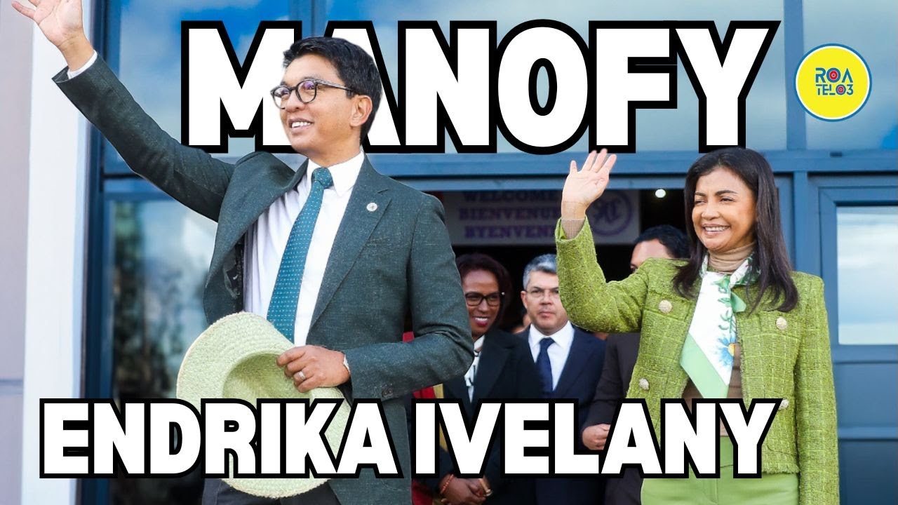 MIAINA ANATY NOFY TANTERAKA