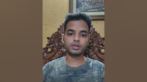 Bitumen by Arjun Singh (Structural Engineer)