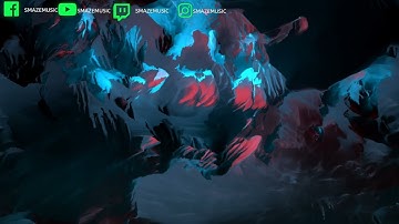 Smaze- Altspace Main Show