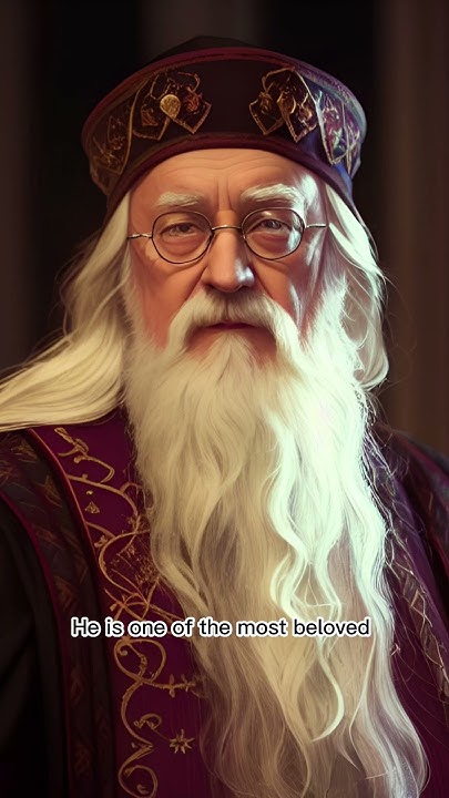 3 Dumbledore Is An Old Word For bumblebee learnenglish 3-dumbledore-is-an-old-word-for-bumblebee-learnenglish