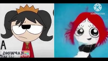 All Preview 2 Deepfakes That I Made Part 15 Intro 