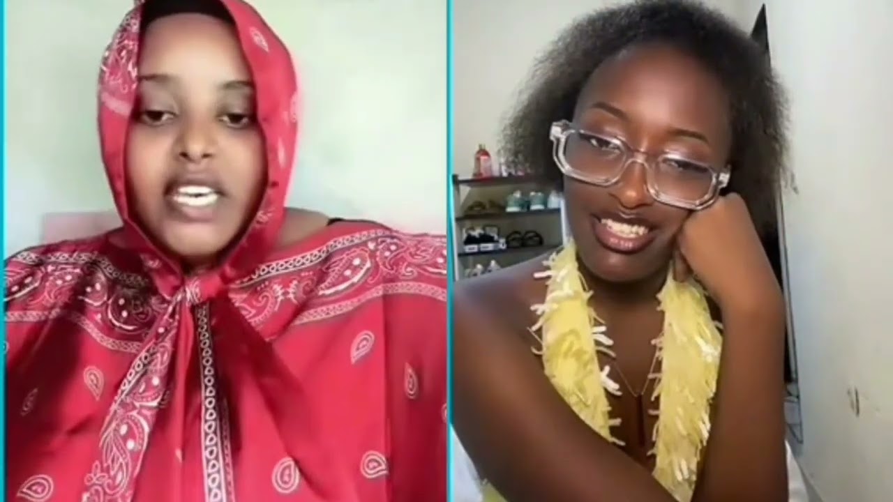 Urugamba rwo gushaka abakunzi kuri saint valentine day rurakomeje