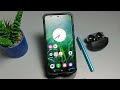 Fix Camera Blurry or Not Focusing Issue on Samsung Phone