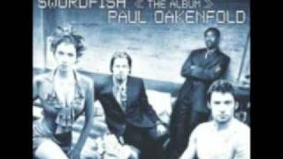Paul Oakenfold &amp; Planet Perfecto - Get Out Of My Life now