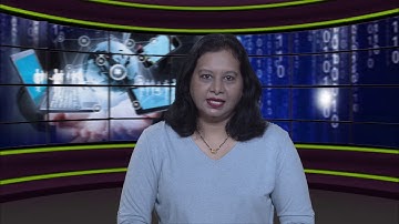 ICT G9 U5L4 Internet   Components for Particular Networks