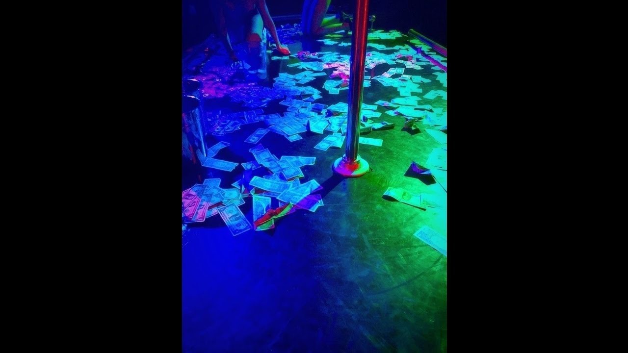 [FREE] Melvoni X Ysn Flow x Toosii Type Beat "Sad Boy" @imregii