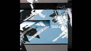 CIM - Do Not Multiply Models