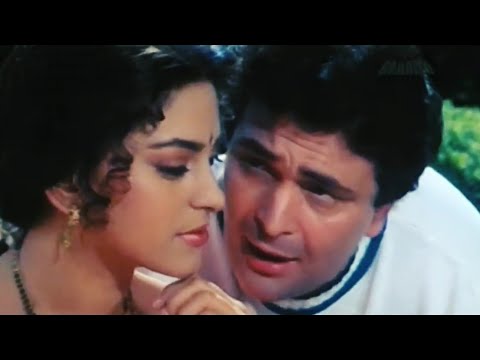 Apni Bhi Zindagi Mein, Saajan Ka Ghar Movie Song Full Video