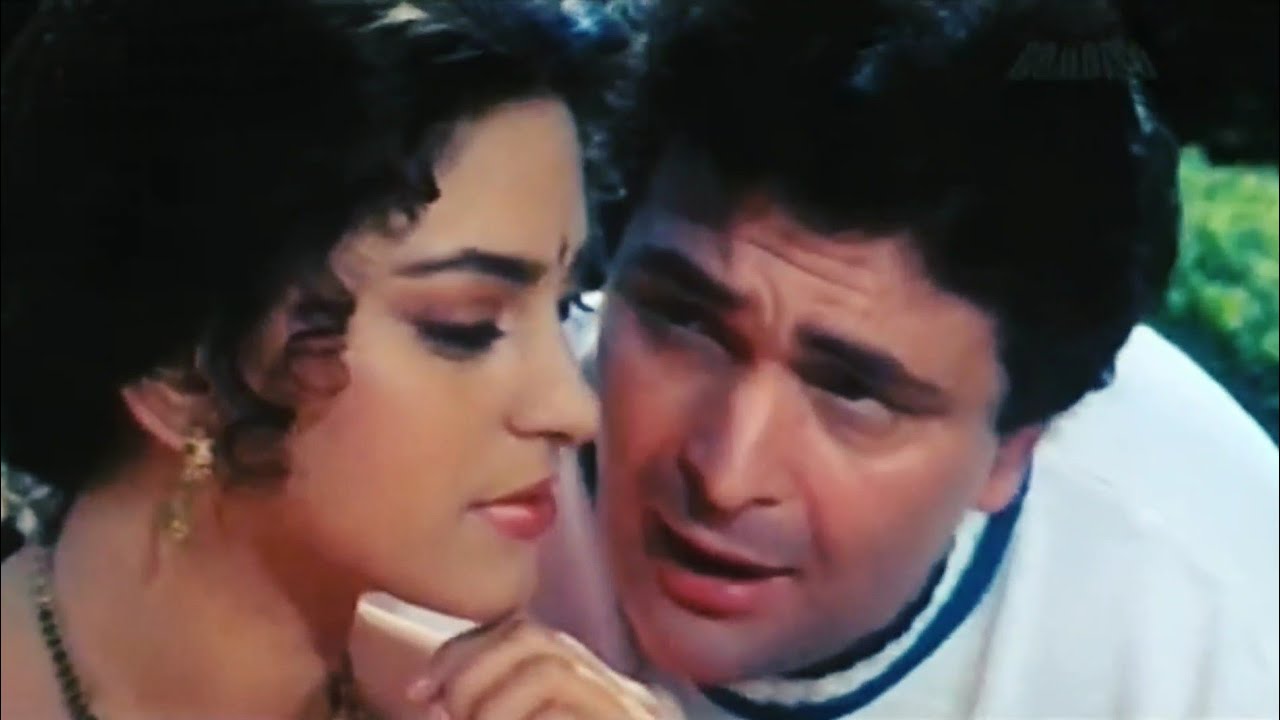 Apni Bhi Zindagi Mein Saajan Ka Ghar Movie Song Full Video