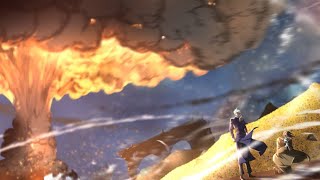 Celebrity The Dragon King| The Greatest Estate Developer Chp 120-121 Live Reaction #webtoonambassador #webtoon Wealth