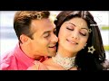 Hum Tum Ko Nigahon Mein   Garv  Hindi Old Song HD video   Shimul Khan sadabahar song