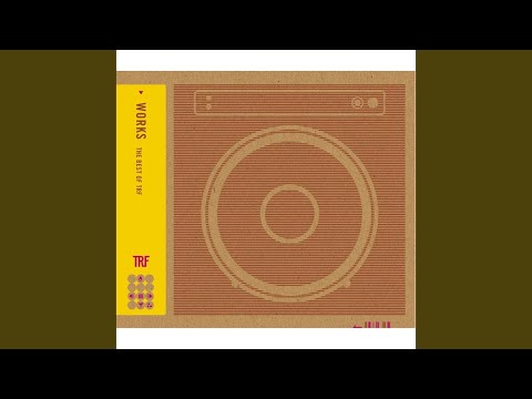 BRAND NEW TOMORROW - YouTube