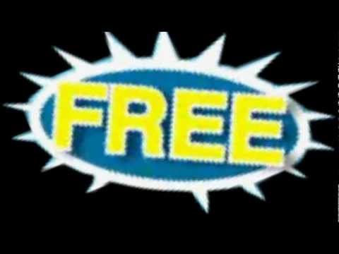 Roblox It S Free Uhh What Youtube - roblox it's free