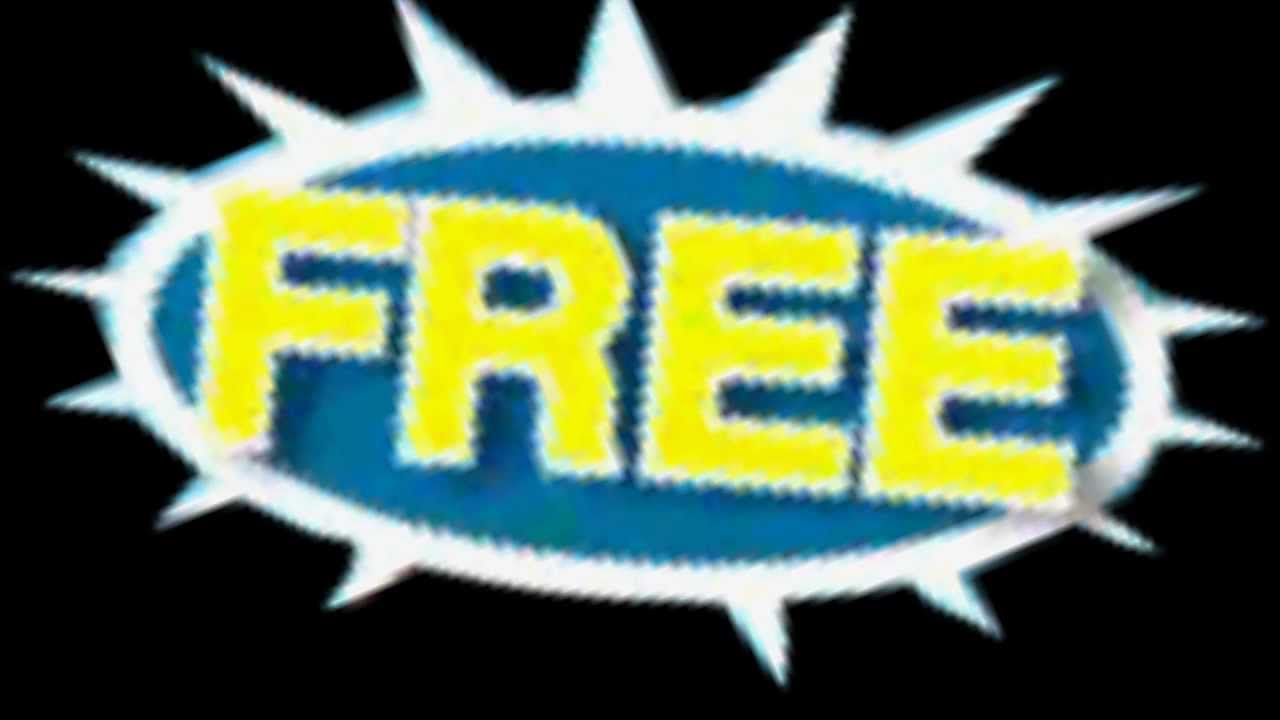 Roblox It S Free Uhh What Youtube - it s free roblox