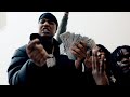 EBK Jaaybo Dirty Draks Freestyle Official Music Video EBK Jaaybo Dirty Draks Freestyle Official Music Video