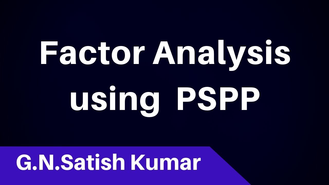pspp survival analysis pspp survival analysis