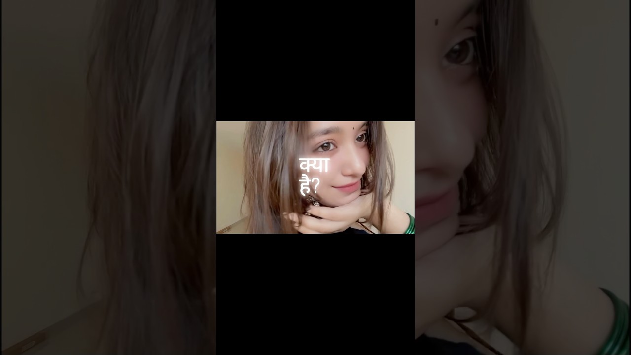 Motu Patlu The Chost House New Movie Releases Episode In - Hindi Status Tube