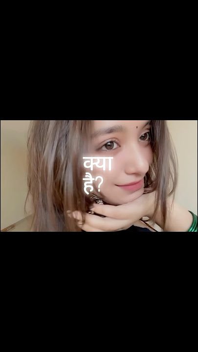 Kehdu Tumhe VN Template | Trending VN Code Template Video | How To Use V Code #ytshorts #vncode #vn