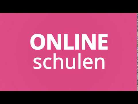 E-Learning in der Pflege - Mitarbeiter online schulen