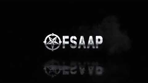 Alpha Loading Systems P150 Priming Machine - FOR SALE IN STOCK