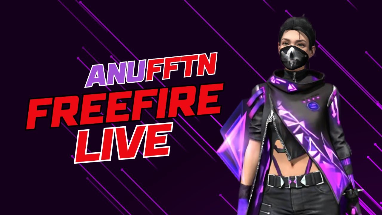 Live streaming of AnuFFTN🤩 | Room match live #shortslive