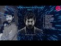 Sivakarthikeyan hits  sk hit songs  tamil superhit songs  sivakarthikeyan songs  non stop songs