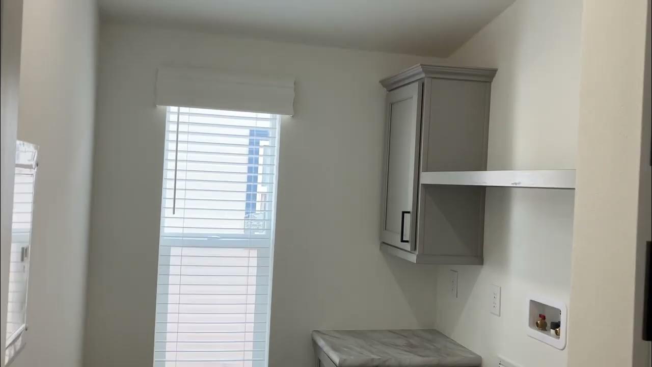 For Sale 124,999 New 2023 Cavco Park Manufactured Home located in