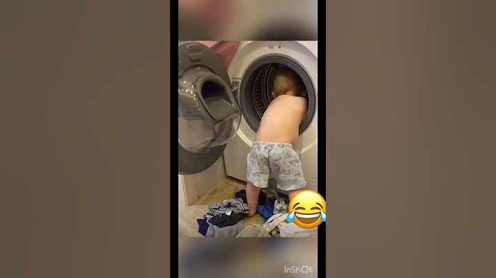 Бедный малыш 😂 #shorts#видео#video#лучшее#приколы#дети#рекомендации#kids#смешноевидео#смехдослез