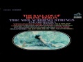 The Melachrino The Ballands of Irving Berlin  (High Quality - Remastered) GMB