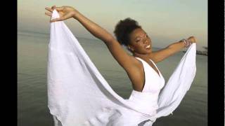 India.Arie Good Mourning chords