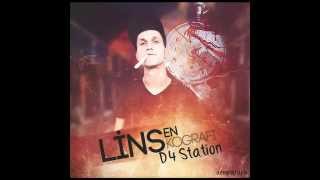 Linsen - Linskografi 1 (2013)(Prod by. Serkan Narin) Resimi