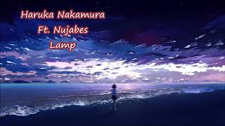 Haruka Nakamura Ft. Nujabes - Lamp (432Hz)