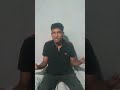 🚨 Sirf 3 galtiyan aur aapka YouTube channel delete ho sakta hai!