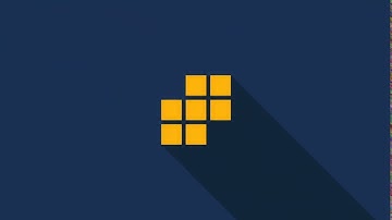 Hướng dẫn tạo short link link ngắn, cách rút gọn link