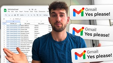 Find Clients Who Immediately Need Your Service